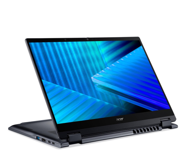 ACER TravelMate P4 Ultra 5-225U/16GB/512/Win11P 3Y OnSite TMP414RN-55-TCO || NX.BF8EP.003 - 1367457 - zdjęcie 5